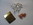 Oro Fino, Plata Fina, Cobre